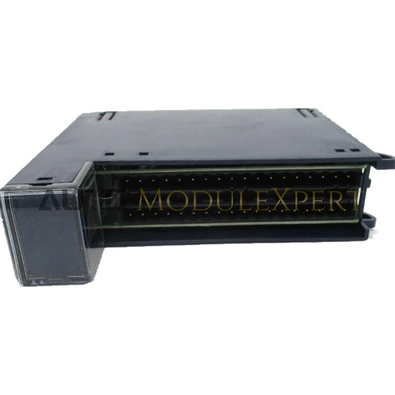 Module de sortie relais GE Fanuc IC694MDL916