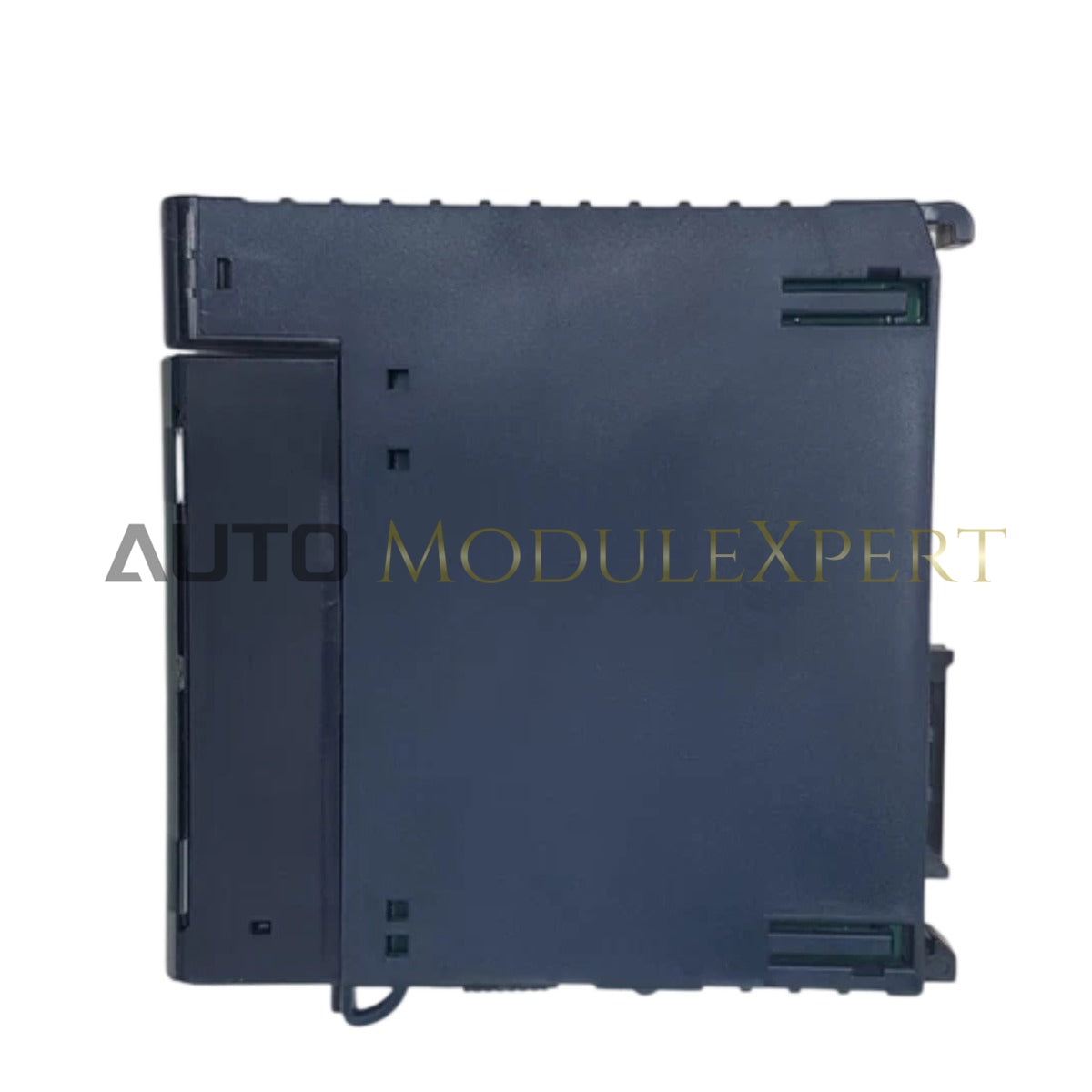 IC694MDL940C GE Fanuc Röle çıkış modülü