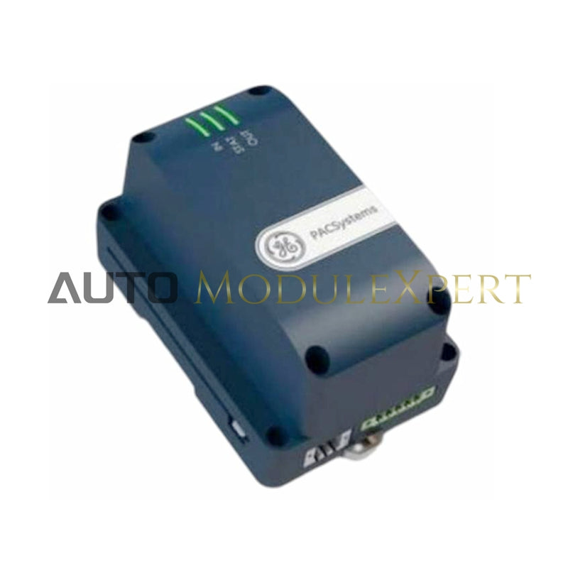 IC695ACC402 Energy Pack GE FANUC