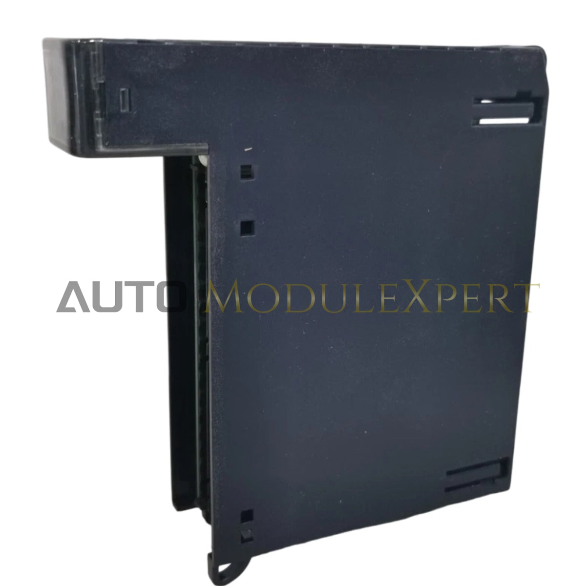 GE Fanuc IC693MDL645E Серия 90-30 24VDC входен модул