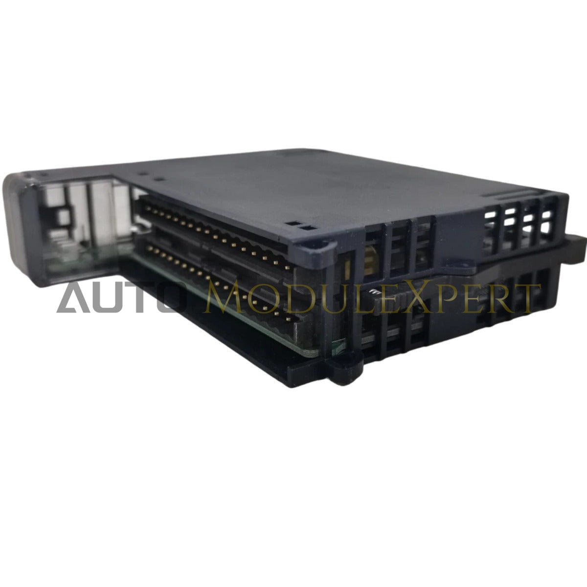 IC695ALG106 GE Fanuc RX3i Analog Input Module