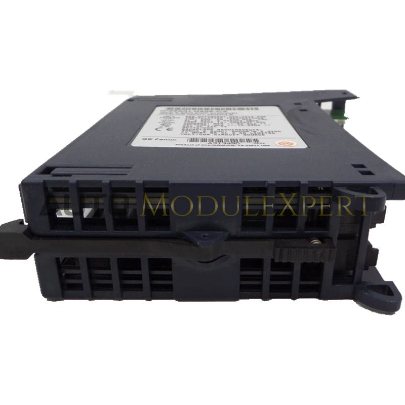 IC694MDL930 Relé kimeneti modul GE Fanuc(副本)
