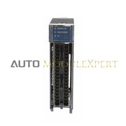 Analog Input IC695ALG616 GE Fanuc