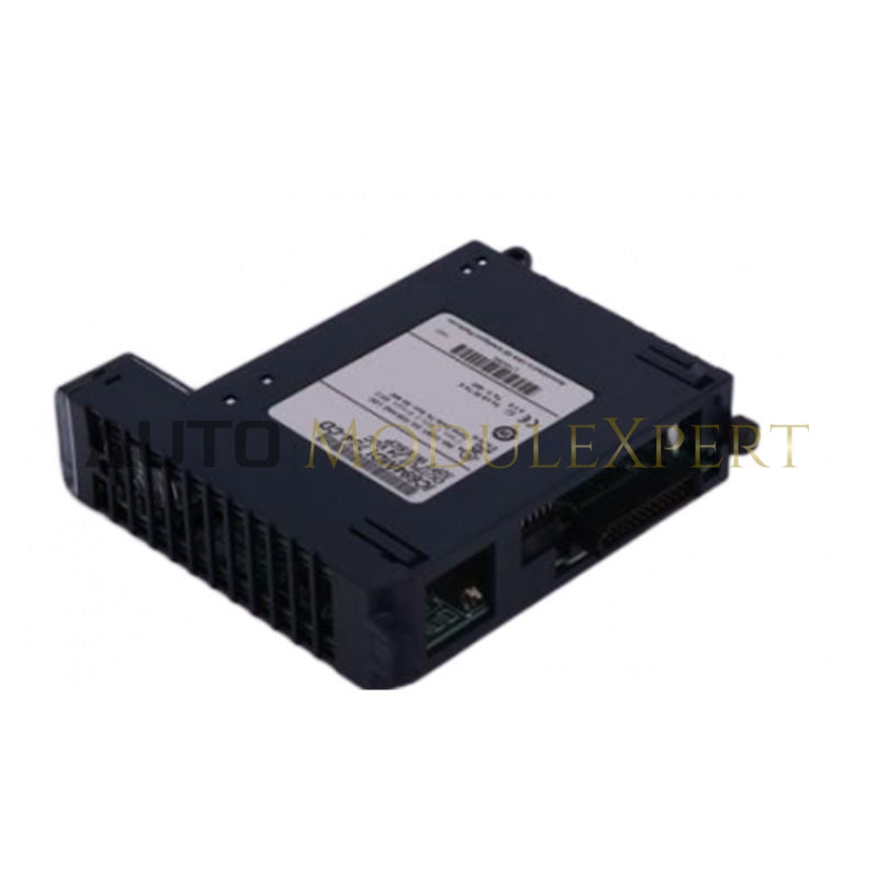 Industrial Analog Input Board for PACSystems GE IC695ALG626CA-KF