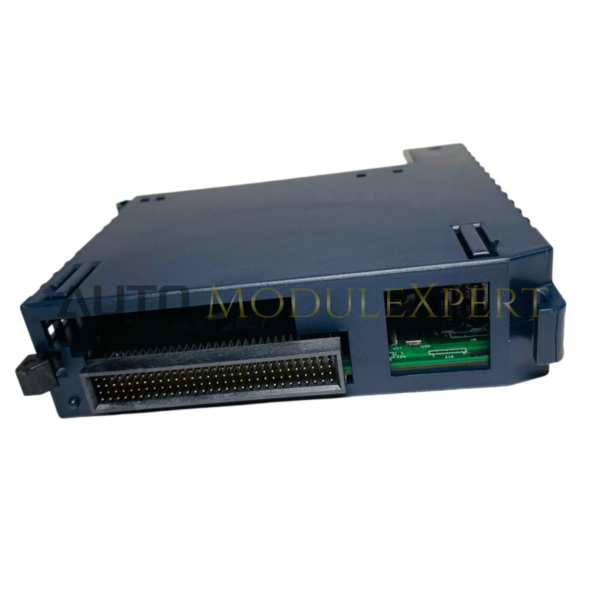 GE IC695ALG704 Analogausgangsmodul