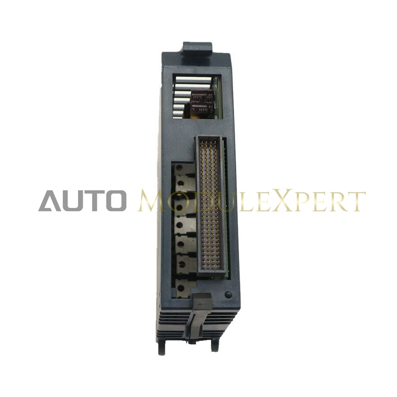 IC695ALG708 GE Fanuc Analoq Çıxış Modulu
