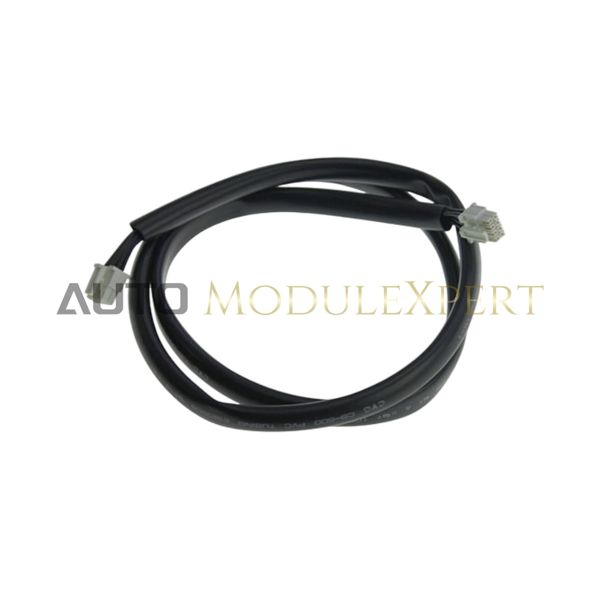 IC695CBL001A Кабель блока питания GE RX3i Energy Pack