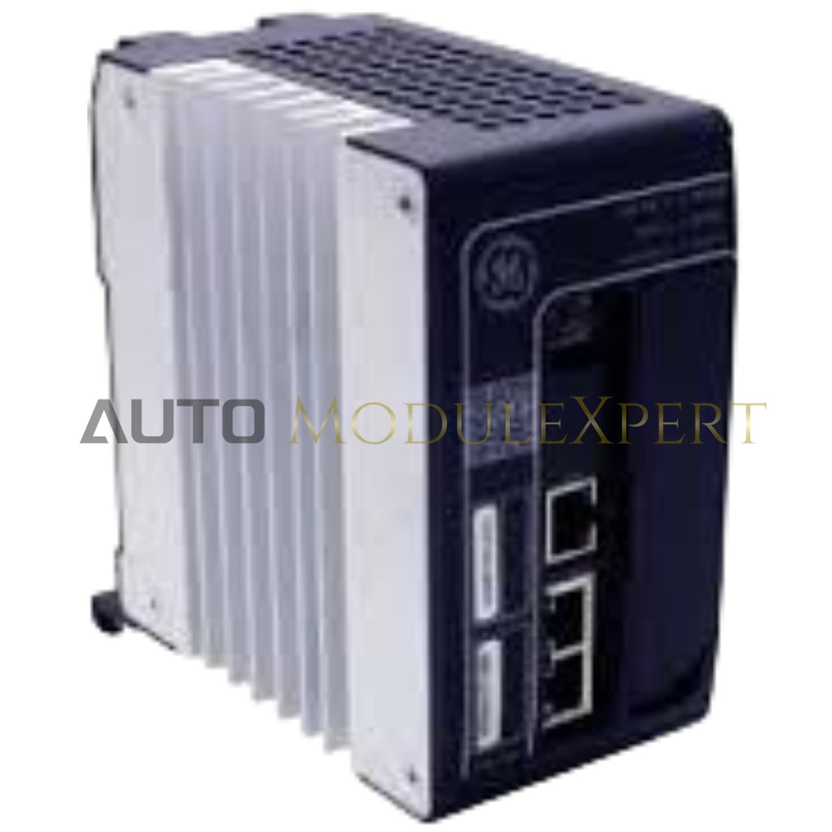 IC695CPK330CA GE Fanuc RX3i CPU