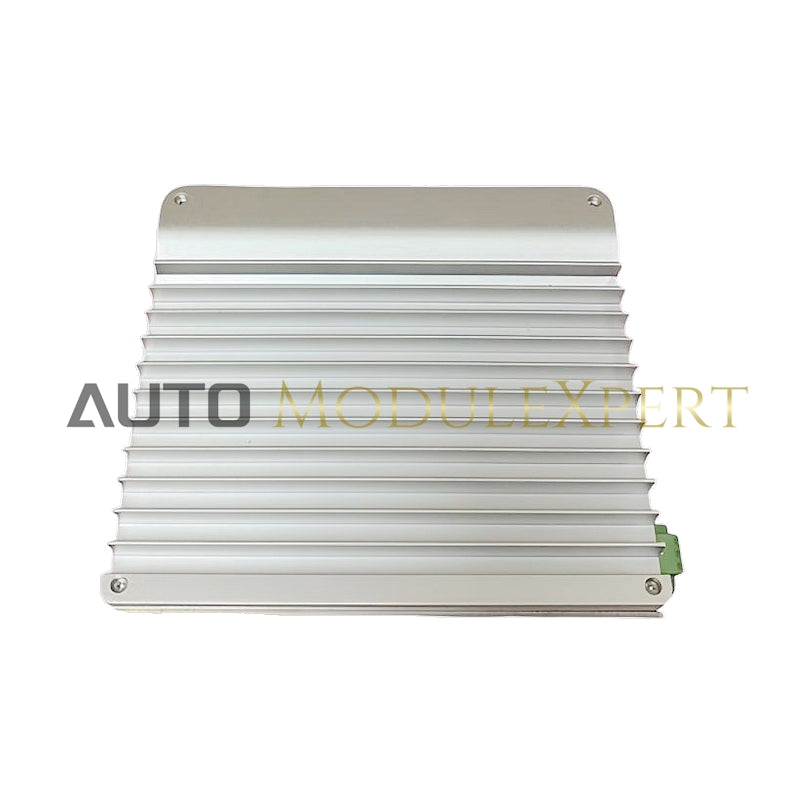 IC695CPL410-AAAC GE Fanuc Rackless CPU