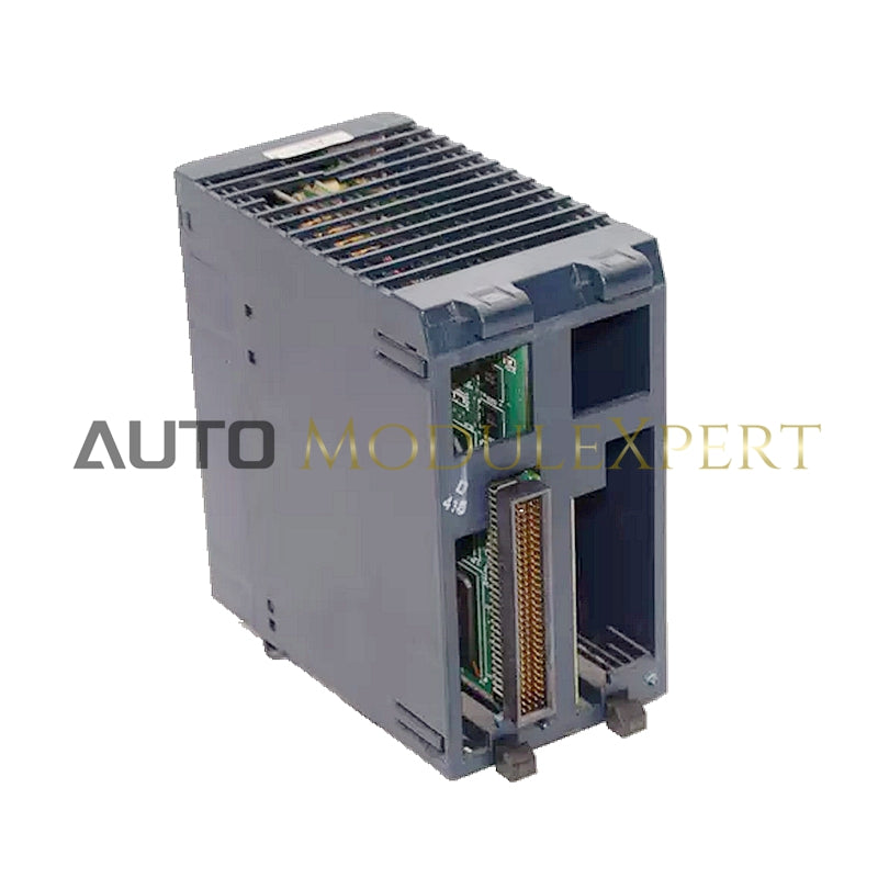 Модуль процессора IC695CPU310 GE FANUC