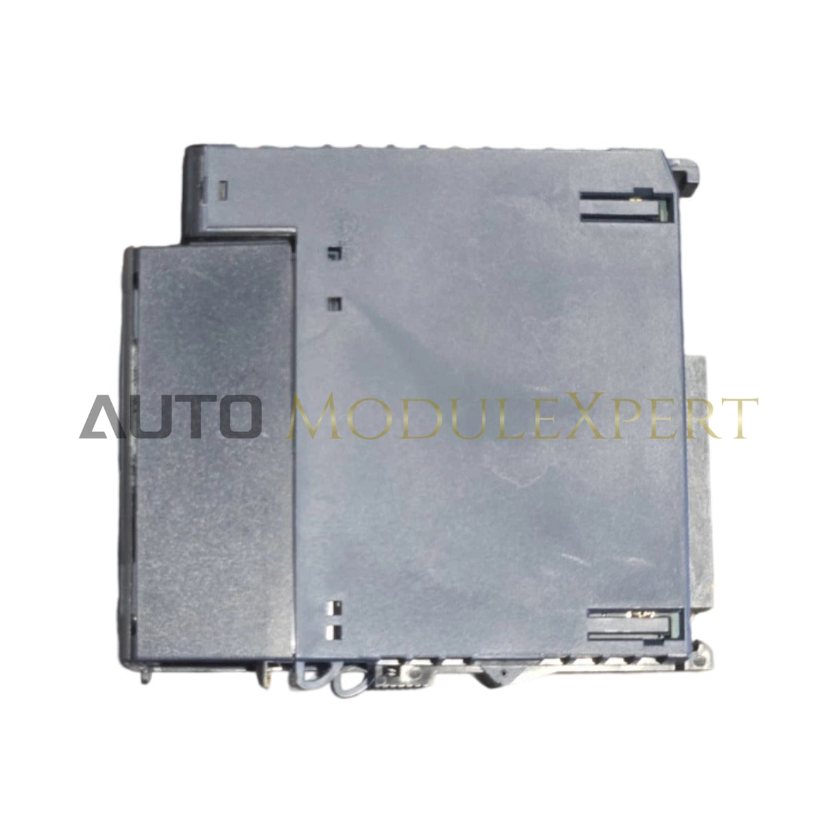 وحدة الإدخال الرقمية IC695MDL664CA من GE PACSystems RX3i (نسخة)