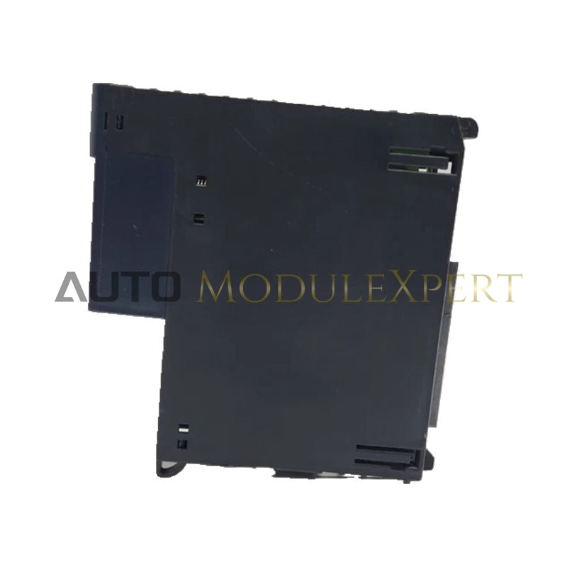 Módulo Maestro PROFIBUS IC695PBM300 GE Fanuc