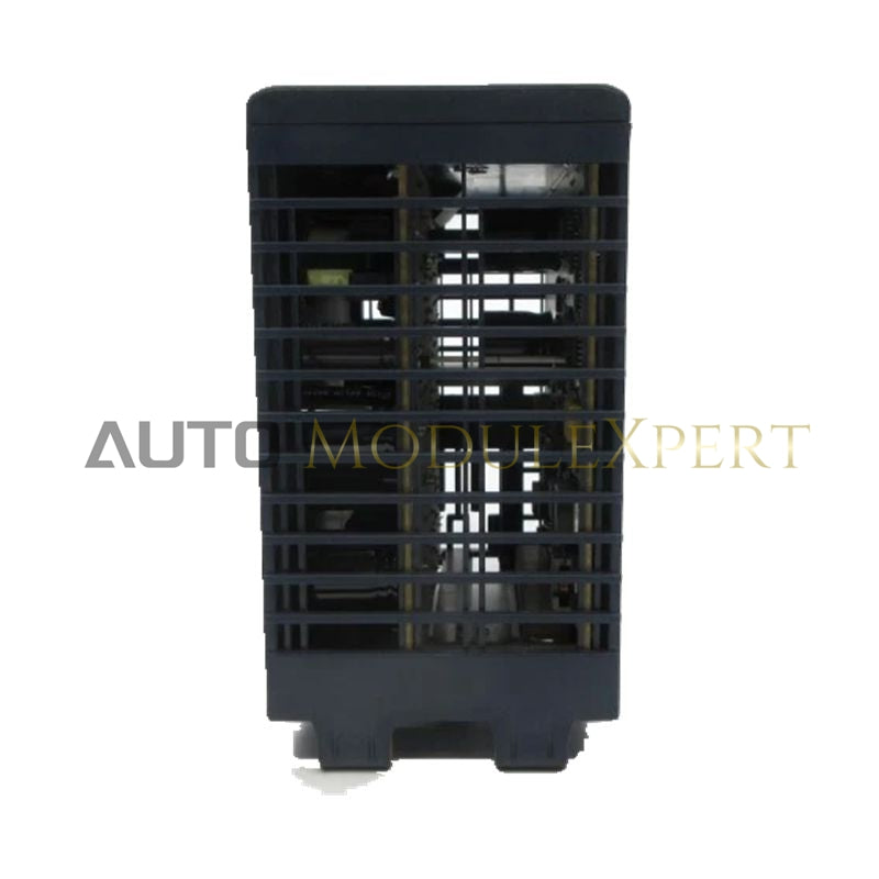 GE Fanuc IC695PSA140 Güç Kaynağı Modülü