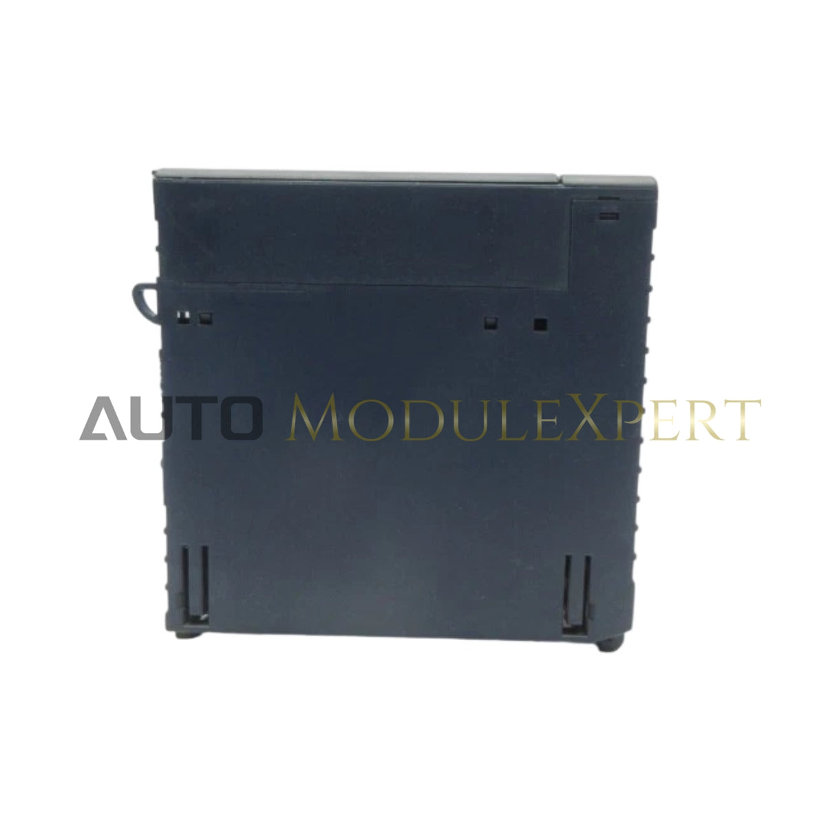 Daudzfunkcionāls barošanas avots GE Fanuc IC695PSA140CAE PACSystems RX3i