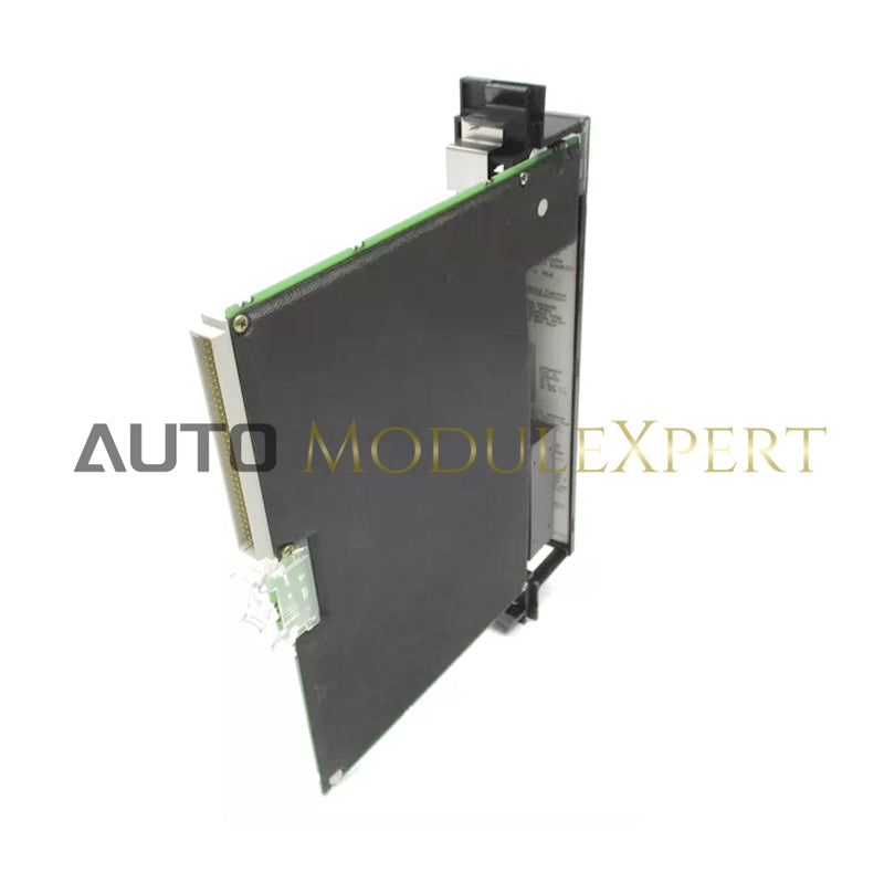 IC697BEM711N | GE Fanuc | Bus Receiver Module