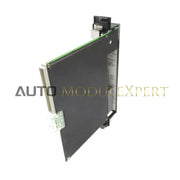 IC697BEM711N | GE Fanuc | Bus Receiver Module