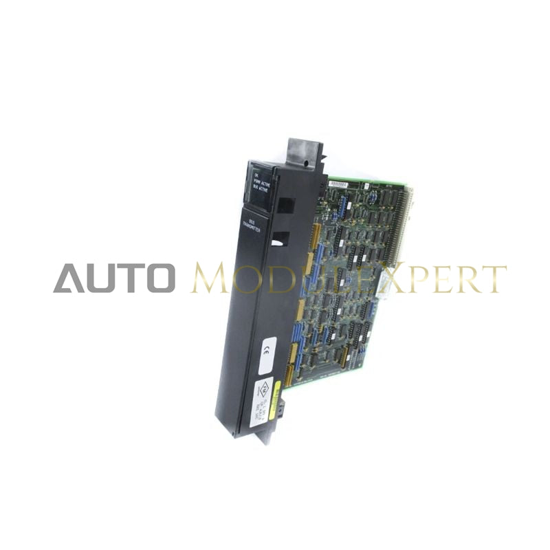 GE Fanuc Bus-Erweiterungs-Sender IC697BEM713G