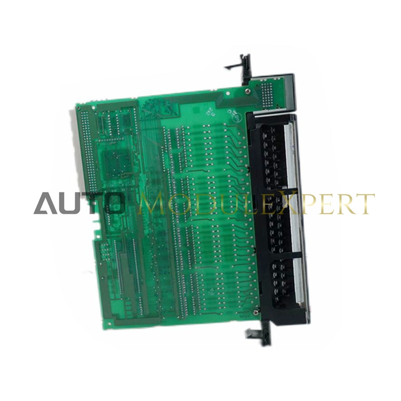 Módulo Transmisor de Bus GE Fanuc IC697BEM713