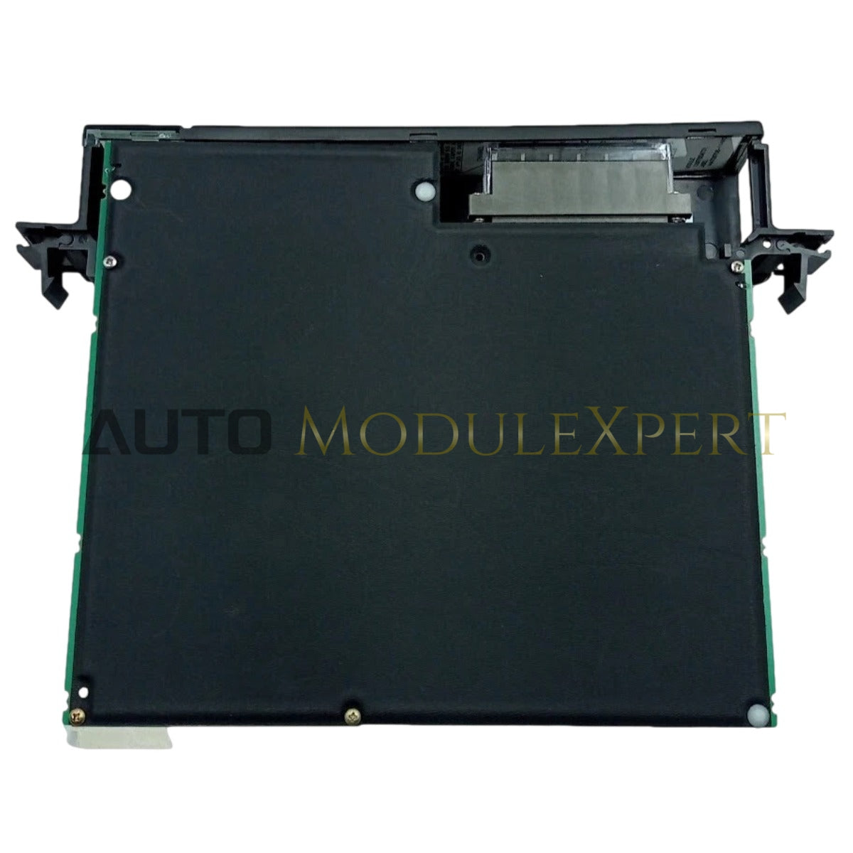 IC697BEM731Z โมดูลควบคุมบัส Genius ซีรีส์ 90-70 ของ GE Fanuc