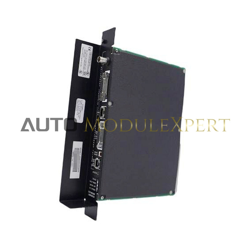 Ethernet Interface IC697CMM742 GE Fanuc Series 90-70