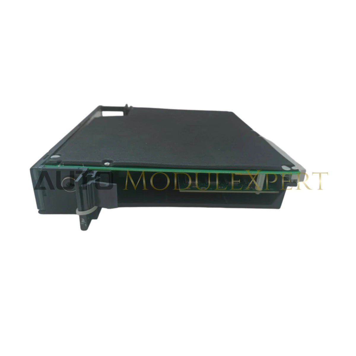 GE Fanuc IC697CPM790 PACSystems Series 90-70 Central Processing Unit