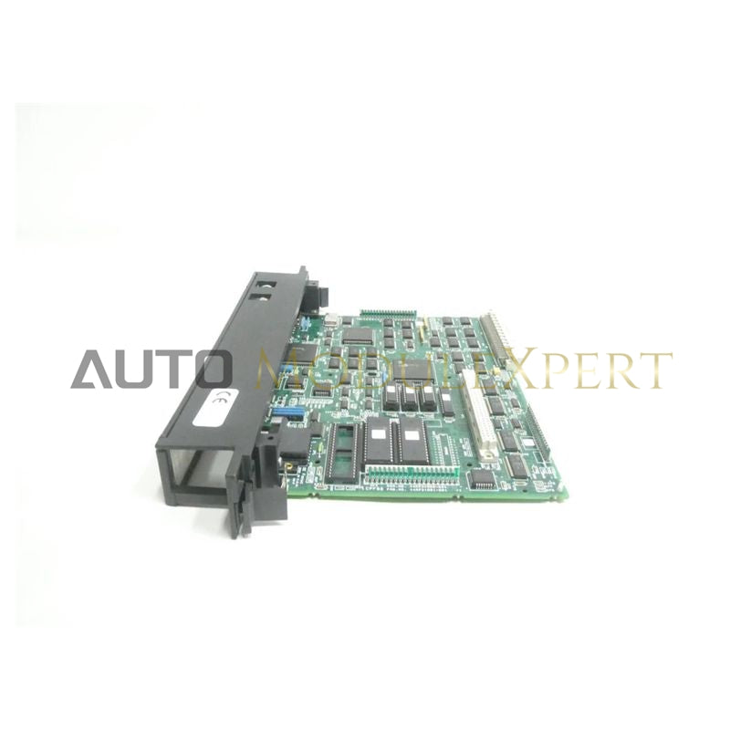 طقم استبدال البطارية IC698ACC720 GE Fanuc (نسخة)