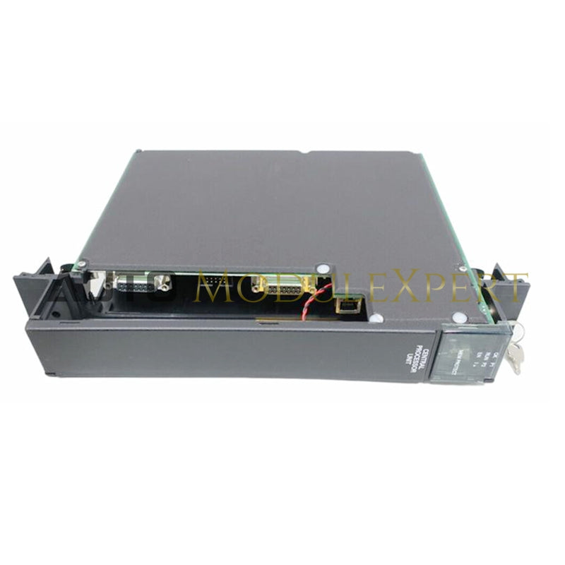 IC697CPX772 | وحدة المعالجة المركزية GE Fanuc سلسلة 90-70