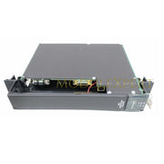 IC697CPX772 | GE Fanuc Series 90-70 CPU