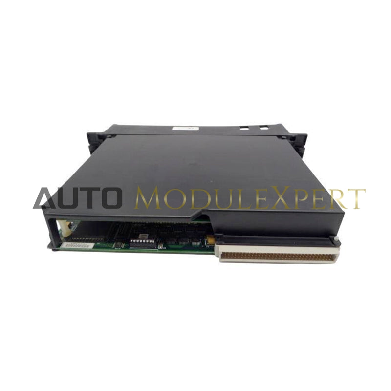 IC697CPX928 GE Fanuc CPU Module