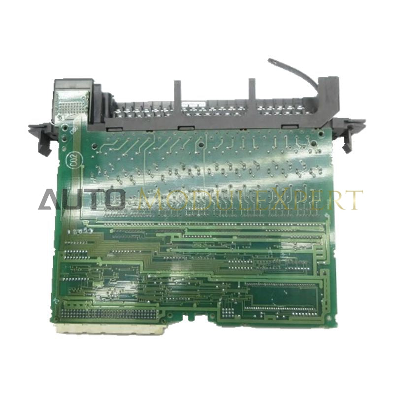 Discrete Input Module GE Fanuc IC697MDL250