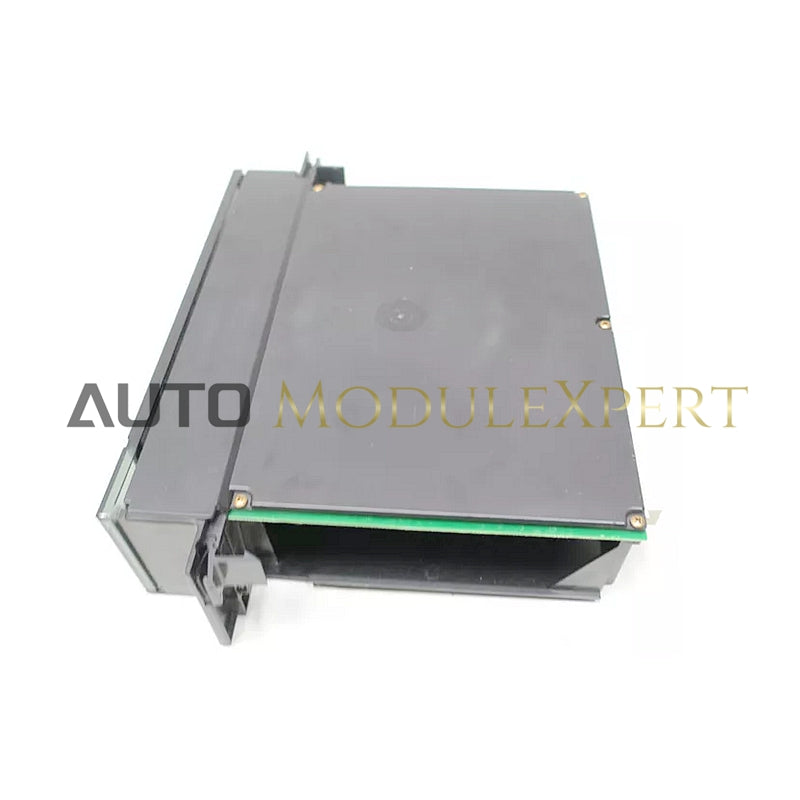 IC697PWR710 | GE Fanuc | Модуль питания