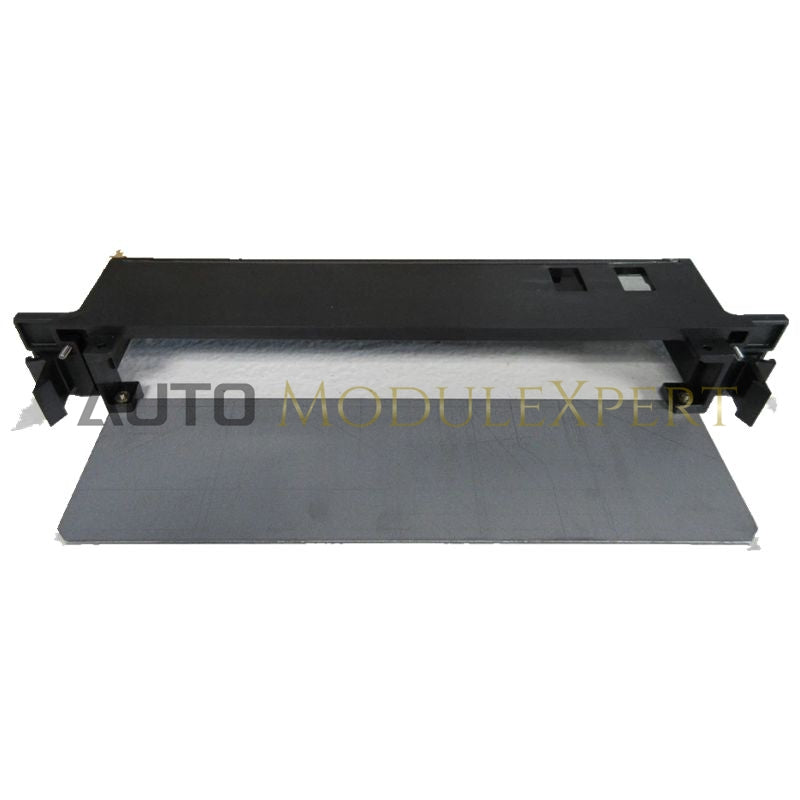 طقم استبدال البطارية IC698ACC720 جي إي فانك