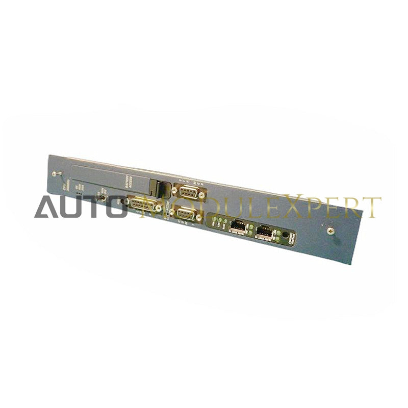 IC698CPE010-CC GE Fanuc Central Processing Unit