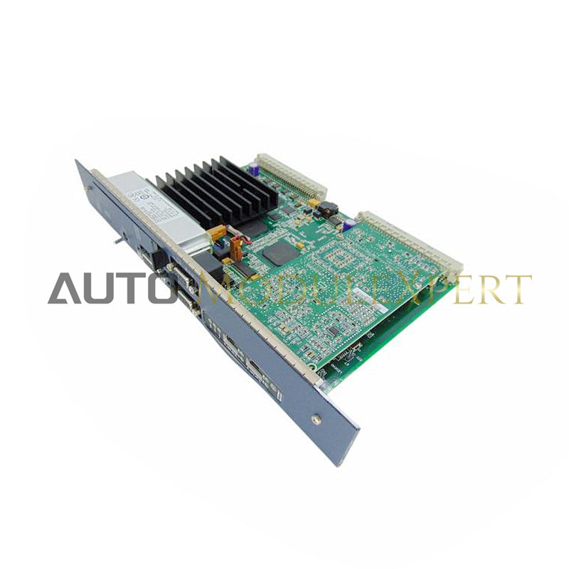 IC698CPE020 CPU GE Fanuc PACSystems RX7i Series