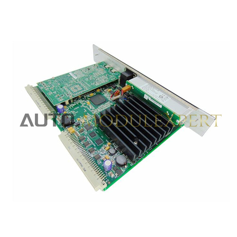 IC698CPE020 CPU GE Fanuc PACSystems RX7i Series