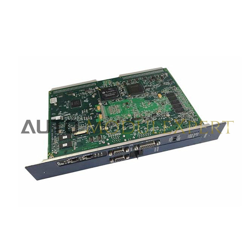 IC698CRE030 | GE Fanuc CPU Module