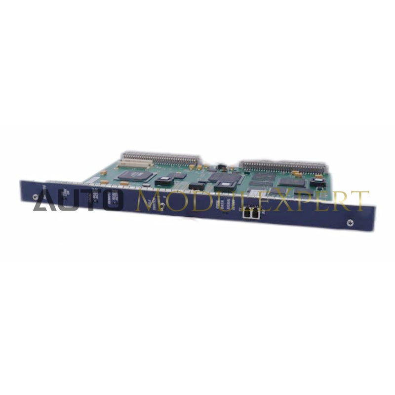 IC698RMX016 | GE Fanuc Redundant Memory Xchange