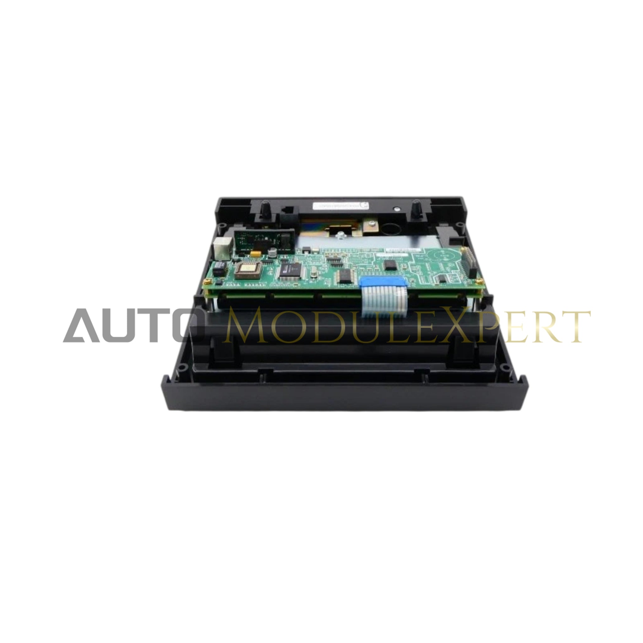 Модул за контролен панел General Electric IC752SPL013-BB