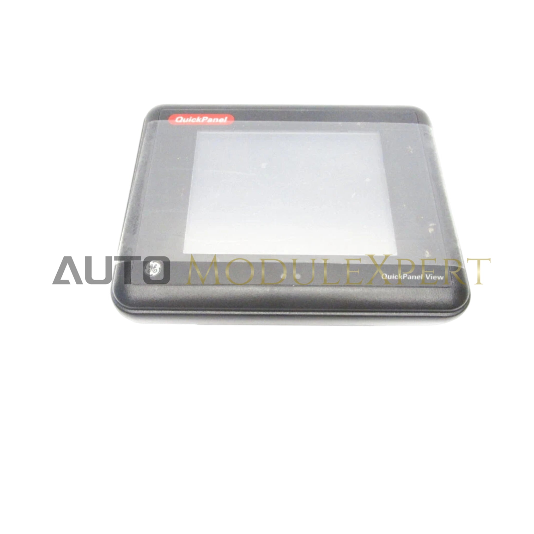 وحدة الإدخال/الإخراج GE Fanuc IC754VSI06MTD-LH