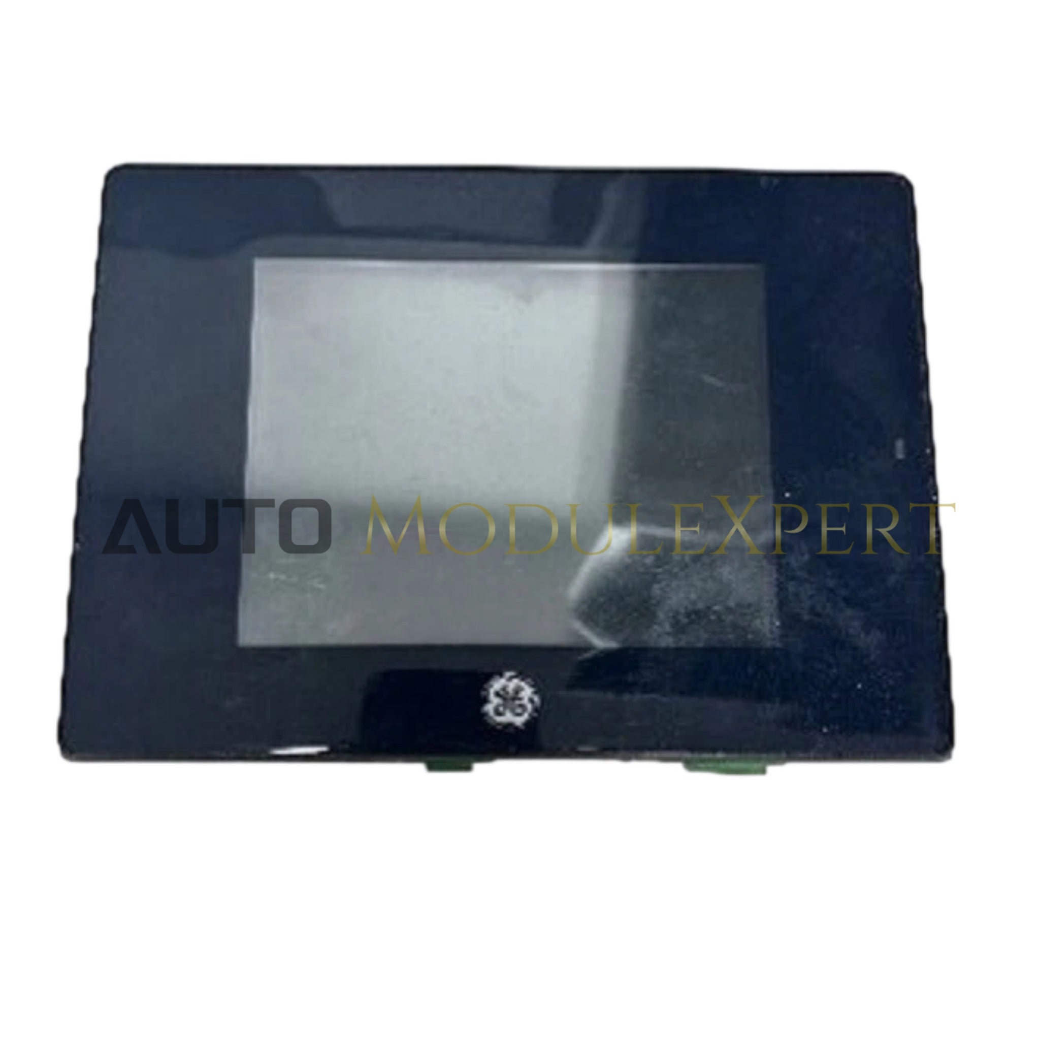 IC755CSS06RDA-AA Operator Interface Module GE Fanuc