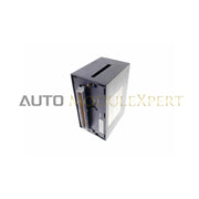 ICS016N1 ABB PROCONTIC CS31 I/O Module