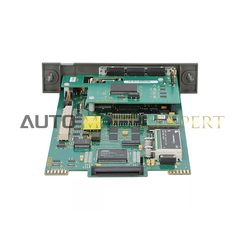 INICT13A | ABB Infi-Net to Computer Transfer Module