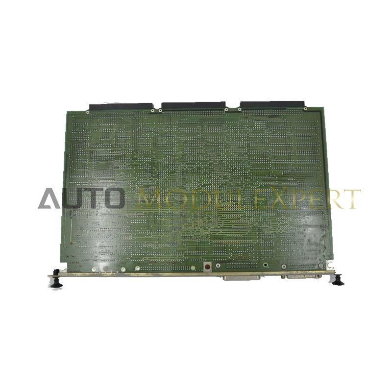 YOKOGAWA IP91*A Communication Module