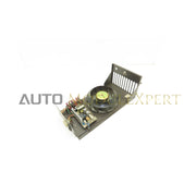 IPFAN14 ABB Printed Circuit Board Module