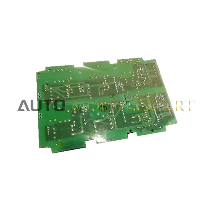 IS200AEBMG1AFB GE Advanced Engineering Bridge Module