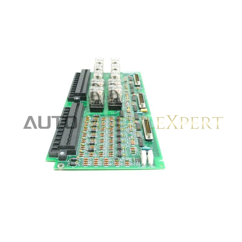 Industrial Control Circuit Board GE IS200AEPAH1ABB