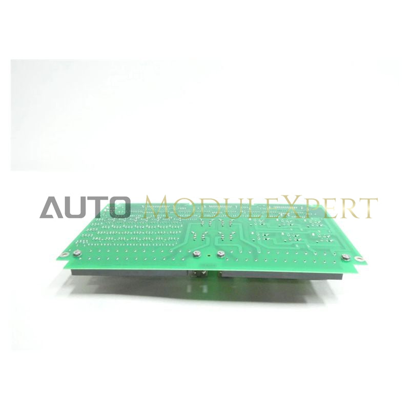 Industrial Control Circuit Board GE IS200AEPAH1ABB