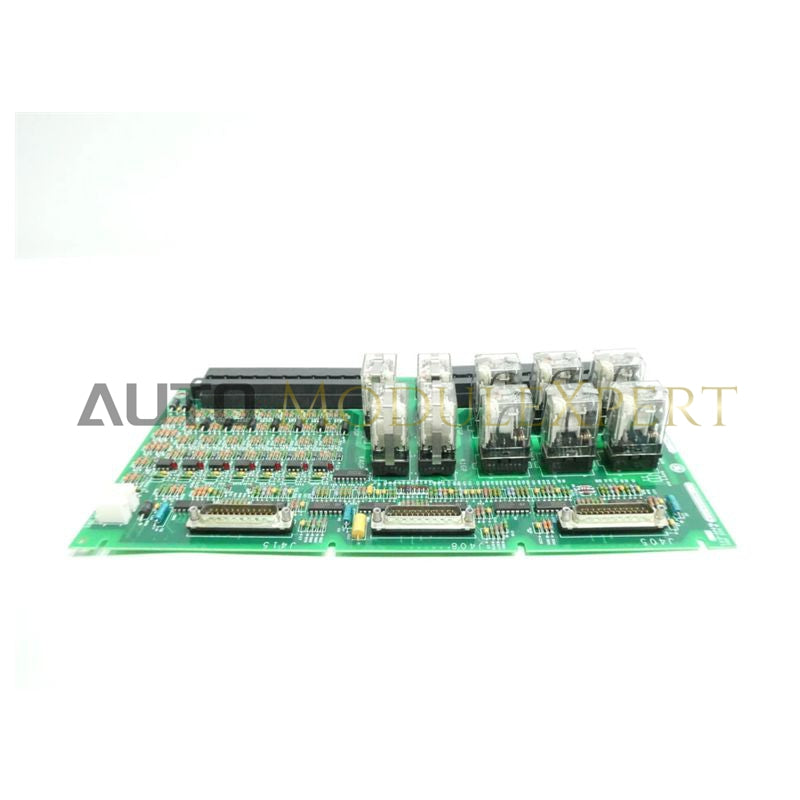 Industrial Control Circuit Board GE IS200AEPAH1ABB