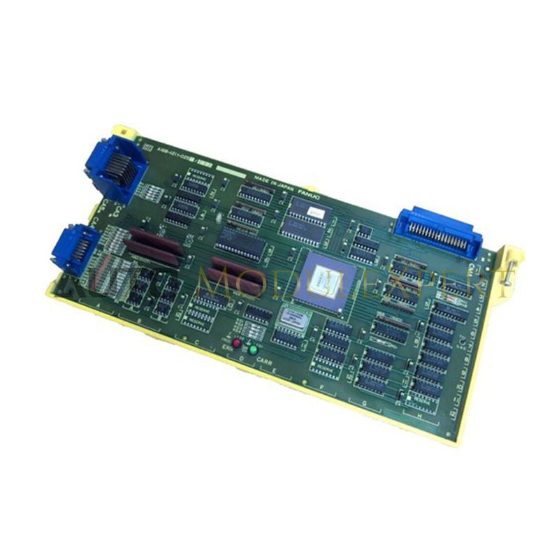 GE IS200AEPAH1AHD(IS215AEPAH1CA) FANUC PCB Board