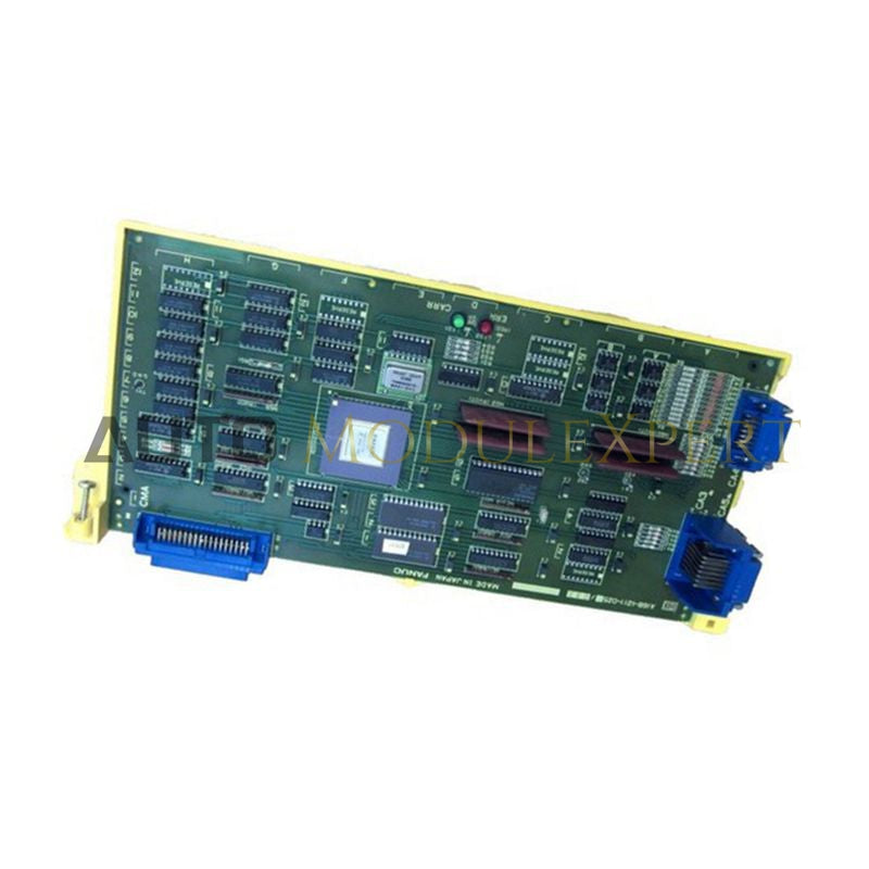 GE IS200AEPAH1AHD(IS215AEPAH1CA) FANUC PCB Board